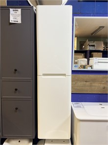 {{photo.Alt || photo.Description || 'IDDIS Edifice BD EDI40W0i97 Пенал подвесной, белый.'}}