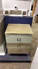 {{photo.Alt || photo.Description || 'Акватон Стамбул 65М 1A145801ST590 Тумба со столешницей, сосна ларедо'}}