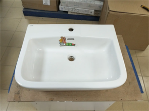 {{photo.Alt || photo.Description || 'IDDIS Atlant ATL6500i27 умывальник 65 см'}}