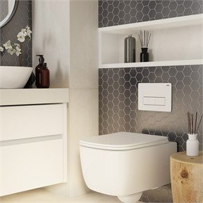 {{photo.Alt || photo.Description || 'IDDIS Unifix UNI10W0i77 Клавиша смыва, универсальная, глянцевый белый'}}