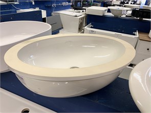 {{photo.Alt || photo.Description || 'Jacob Delafon VOX EYG102-00 Раковина (встраиваемая снизу, (56,2*39,2), белый)'}}