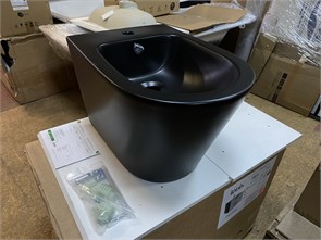{{photo.Alt || photo.Description || 'Подвесное биде IDDIS Calipso CALRB02i82 чёрное матовое'}}
