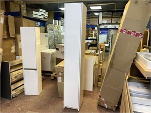 {{photo.Alt || photo.Description || 'Шкаф-колонна AQUATON Лондри 1A260603LH010 ширина 312'}}