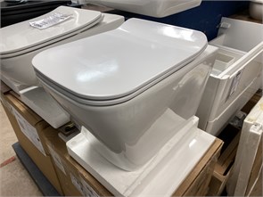 {{photo.Alt || photo.Description || 'AQUATEK ДЕЛЬТА AQ1911-00 Унитаз подвесной безободковый с быстросъёмным сидением микролифт'}}