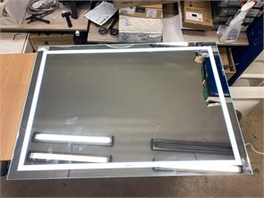 {{photo.Alt || photo.Description || 'Зеркало IDDIS Zodiac ZOD10T0i98 с подсветкой и термообогревом, 100 см'}}