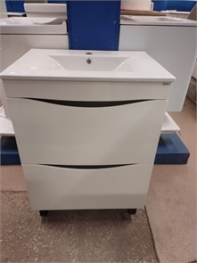 {{photo.Alt || photo.Description || 'IDDIS Cloud CLO60WFi95 Тумба напольная, белая 60 см., с умывальником 0136000i28'}}