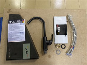 {{photo.Alt || photo.Description || 'D&amp;K DA1372420 Смеситель для кухни высокий, антрацит'}}