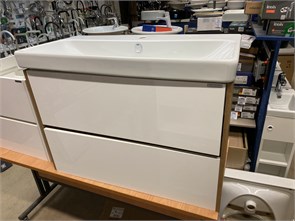 {{photo.Alt || photo.Description || 'Акватон Сканди 1A251901SDZ90 Тумба с раковиной 90 см, Белый/Дуб Рустик'}}