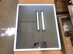 {{photo.Alt || photo.Description || 'Зеркало IDDIS Slide SLI6000i98 с подсветкой, 60 см'}}