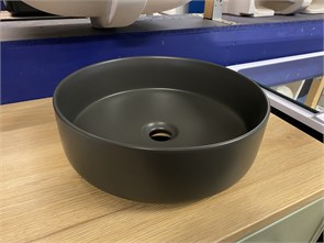 {{photo.Alt || photo.Description || 'Умывальник накладной IDDIS Ray RAYGM03i27 серый матовый.'}}