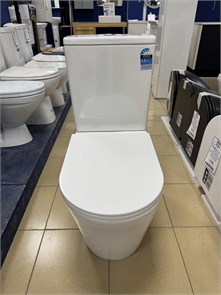 {{photo.Alt || photo.Description || 'Azario Margo AZ-2125-UQ1 Унитаз напольный ТОРНАДО с сиденьем микролифт 670*390*850 мм'}}