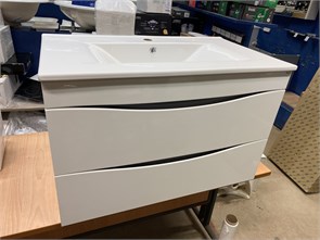 {{photo.Alt || photo.Description || 'Тумба с умывальником IDDIS Cloud CLO80W0i95, подвесная, 80 см (умывальник  Iddis 0138000i28)'}}