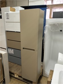 {{photo.Alt || photo.Description || 'Пенал подвесной Edifice IDDIS EDI40C0i97 капучино'}}