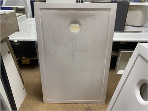 {{photo.Alt || photo.Description || 'Aquaton Калифорния М BD 1A737636CA010 Душевой поддон 120х80 литьевой мрамор'}}