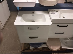 {{photo.Alt || photo.Description || 'IDDIS Brick BRI60W0i95 Тумба с умывальником 60 см, подвесная'}}