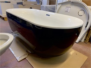 {{photo.Alt || photo.Description || 'AQUATEK AQ-144778Bl АФИНА Ванна акриловая, отдельностоящая, 1700*780*600. В комплекте со сливом и ножками.'}}