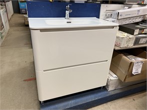 {{photo.Alt || photo.Description || 'Тумба с умывальником IDDIS Edifice EDI80WFi95K, напольная, 80 см'}}