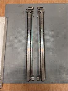 {{photo.Alt || photo.Description || 'Miele BD HFC61 FlexClip Направляющие для духового шкафа'}}