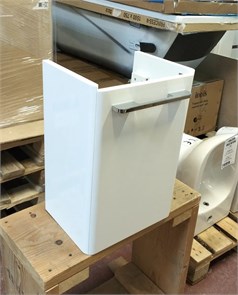 {{photo.Alt || photo.Description || 'Keramag IT! 819040000 тумба 32 см под умывальник, белый глянец'}}