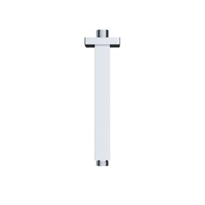 {{photo.Alt || photo.Description || 'IDDIS Optima Home OPH20CSi61 кронштейн для верхнего душа в потолок, квадратный, хром'}}