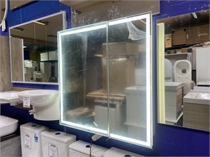 {{photo.Alt || photo.Description || 'Шкаф-зеркало IDDIS Zodiac ZOD8000i99 с подсветкой, 80 см'}}