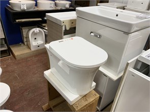 {{photo.Alt || photo.Description || 'Унитаз подвесной IDDIS Образец'}}