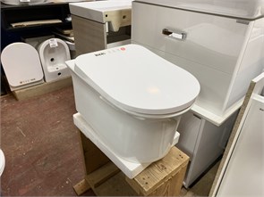 {{photo.Alt || photo.Description || 'Унитаз подвесной IDDIS Образец'}}