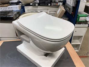 {{photo.Alt || photo.Description || 'Jacob Delafon STRUKTURA EDF102-00 унитаз подвесной безободковый укороченный /48х34/(белый) + Jacob Delafon STRUKTURA E70025-00 Сиденье для укороченного унитаза с микролифтом'}}