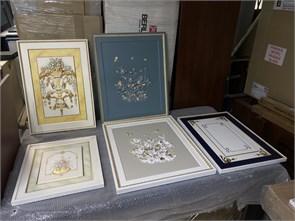 {{photo.Alt || photo.Description || 'Образцы фасадов Asnaghi Interiors ИТАЛИЯ'}}