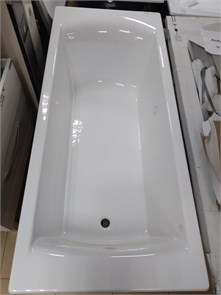 {{photo.Alt || photo.Description || 'Jacob Delafon BIOVE BD E2930-00 Ванна чугунная, БЕЗ РУЧЕК, 170х75'}}