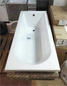 {{photo.Alt || photo.Description || 'KOLLER POOL ORION ORION170X70 Ванна акриловая 170X70 см'}}