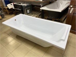 {{photo.Alt || photo.Description || 'Jacob Delafon SOFA E60515RU-01 ванна акриловая 170x75 см'}}