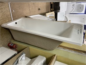 {{photo.Alt || photo.Description || 'ROCA ZRU9302905 Ванна акриловая прямоугольная 170*70 см'}}