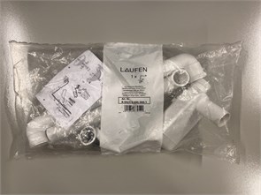 {{photo.Alt || photo.Description || 'Laufen Alessi BD 8.9424.0.000.000.1 Сифон для раковины, белый'}}
