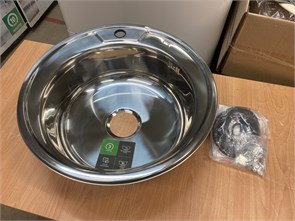 {{photo.Alt || photo.Description || 'IDDIS Basic BAS51P1i77 Мойка нерж. сталь, шелк'}}