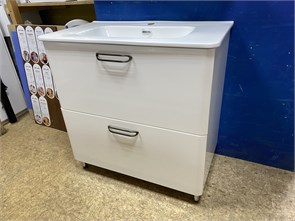 {{photo.Alt || photo.Description || 'Тумба с умывальником IDDIS Brick BRI80WFi95K, напольная, 80 см'}}
