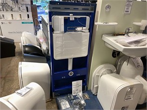 {{photo.Alt || photo.Description || 'Инсталляция для подвесного унитаза Aquatek Easy Fix 50 INS-0000010 с верхней планкой с кнопкой на выбор'}}