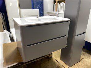 {{photo.Alt || photo.Description || 'Тумба с умывальником IDDIS Edifice EDI80L0i95K подвесная 80 см'}}
