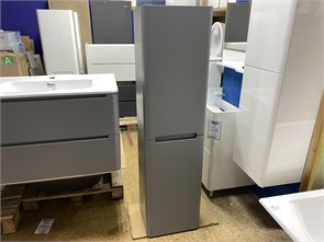 {{photo.Alt || photo.Description || 'Пенал подвесной IDDIS Edifice EDI40L0i97 подвесной 40 см'}}