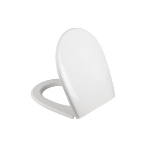 {{photo.Alt || photo.Description || 'IDDIS Оптима Хоум (Optima Home) 005PPS3i31 Сиденье из полипропилена, микролифт (soft-close)'}}