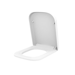 {{photo.Alt || photo.Description || 'IDDIS Оптима Хоум (Optima Home) 177DPSEi31 Сиденье для унитаза, дюропласт, Soft Close, Easy Fix'}}