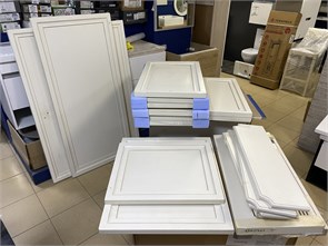 {{photo.Alt || photo.Description || 'Фасады и панели для кухни италия'}}
