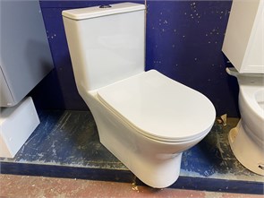 {{photo.Alt || photo.Description || 'BelBagno BB8618CPR-MN/SC LOUNGE Унитаз-моноблок с сиденьем дюропласт soft close'}}