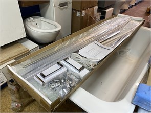{{photo.Alt || photo.Description || 'BelBagno UNO UNO-195-A-2-90-C-Cr  Душевой уголок, КВАДРАТ 90, хром'}}