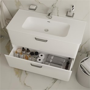 {{photo.Alt || photo.Description || 'Тумба с умывальником IDDIS Brick BRI10WFi95K, напольная, 100 см'}}