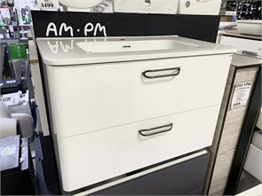 {{photo.Alt || photo.Description || 'Тумба с умывальником IDDIS Brick BRI80W0i95K, подвесная, 80 см.'}}