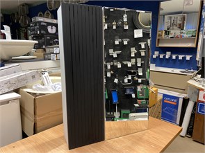{{photo.Alt || photo.Description || 'Style Line СТОКГОЛЬМ BD 28210 Шкаф зеркальный 500 БЕЛЫЙ Софт/ЧЕРНЫЙ Софт  Размер: 50x71x14 см'}}
