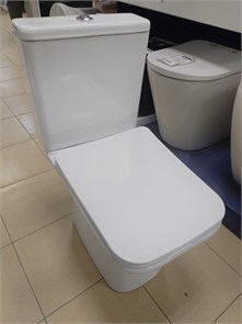 {{photo.Alt || photo.Description || 'Azario Формал AZ-1353B Унитаз-компакт напольный, безободковый, в комплекте с бачком и сиденьем микролифт 370х615х790. Причина уценки: распродажа складского остатка.'}}