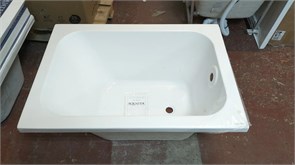 {{photo.Alt || photo.Description || 'AQUATEK Мия MIY100-000000 Ванна прямоугольная 100*70 см'}}