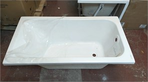 {{photo.Alt || photo.Description || 'AQUATEK Мия MIY130-0000001 Ванна акриловая прямоугольная 130*70 см'}}